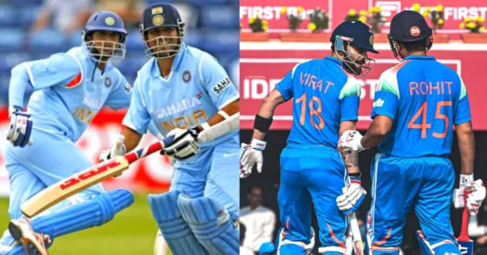 Virat Virat