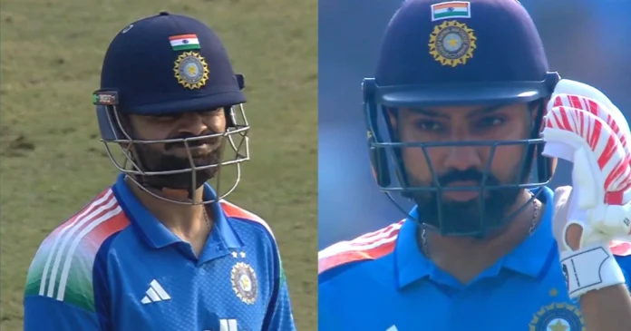 Rohit Rohit