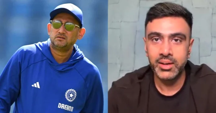 Ashwin Ashwin