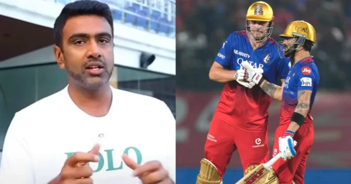Ashwin Ashwin