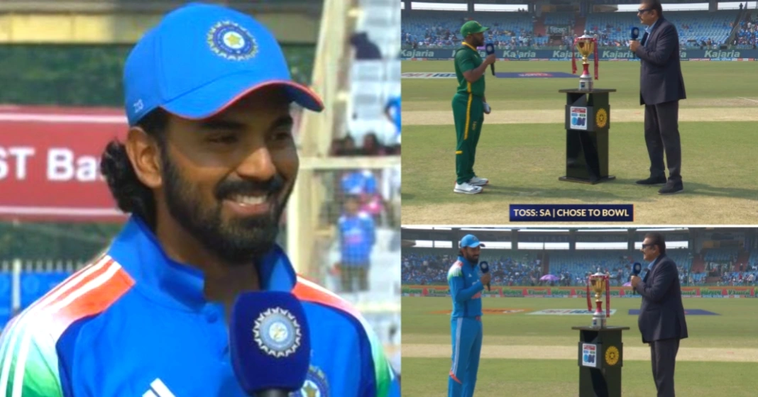 தொடர்ந்து 20 முறை.. பவுமா கொண்டு வந்த புதிய திட்டம்.. இந்திய அணிக்கு இரட்டை தலைவலி – 2வது போட்டியை வெல்லுமா?