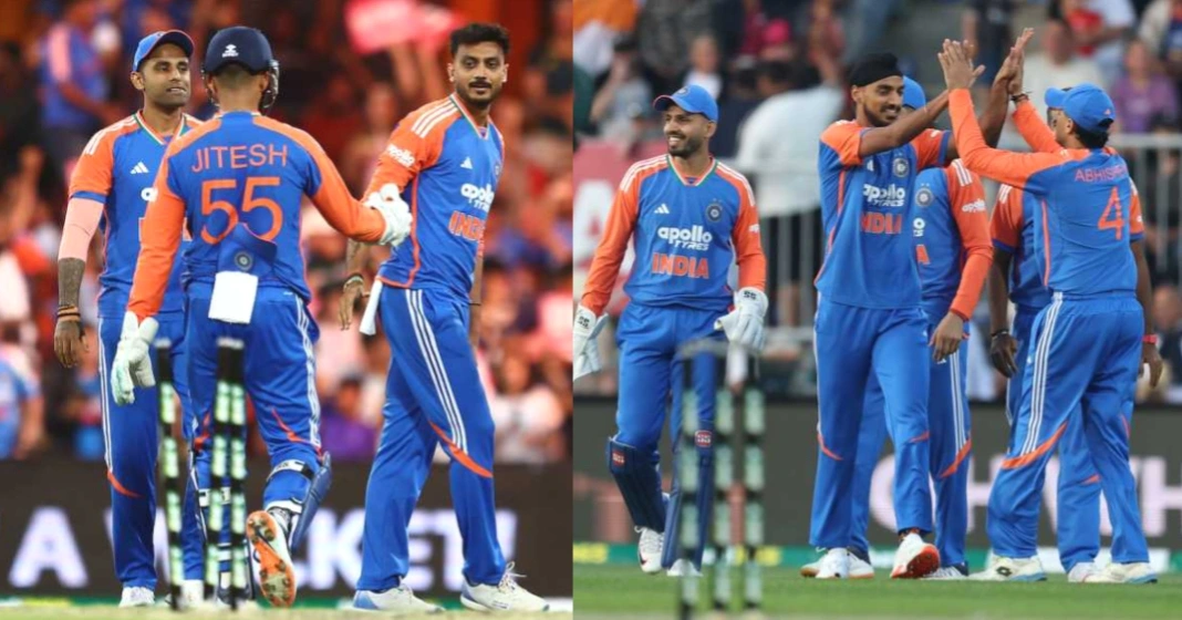 நீ இருணா நான் பாத்துக்கிறேன்.. விராட்டை வைத்துக்கொண்டு ருதுராஜ் செய்த சம்பவம் – களத்தில் என்ன நடந்தது?