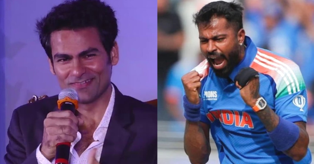 ஹர்திக் பாண்டியாவுக்காக நீக்கப்பட்ட இந்த வீரர்தான்.. அடுத்த 2 வருஷத்துல எல்லா வடிவ கிரிக்கெட்டும் ஆடுறவரா இருப்பார் – முகமது கைஃப்