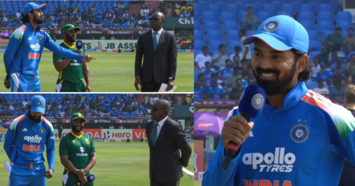 Gambhir Gambhir