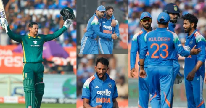 Kuldeep Kuldeep