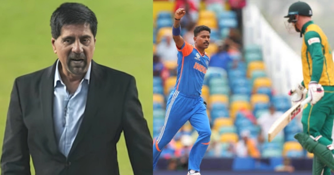 4-1.. சவுத் ஆப்பிரிக்கா டீம் செம அடி நம்ம கிட்ட வாங்கும்.. 2 பேர் வந்ததும் சம்பவம் உறுதி – ஸ்ரீகாந்த் நம்பிக்கை