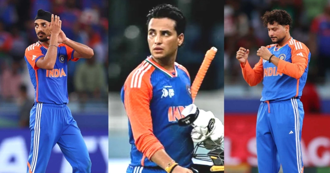 தெஆ 3வது டி20.. உத்தேச இந்திய பிளேயிங் XI.. மும்முனை திட்டத்துக்கு திரும்பும் கம்பீர்.. பழைய வியூகம் வருமா?