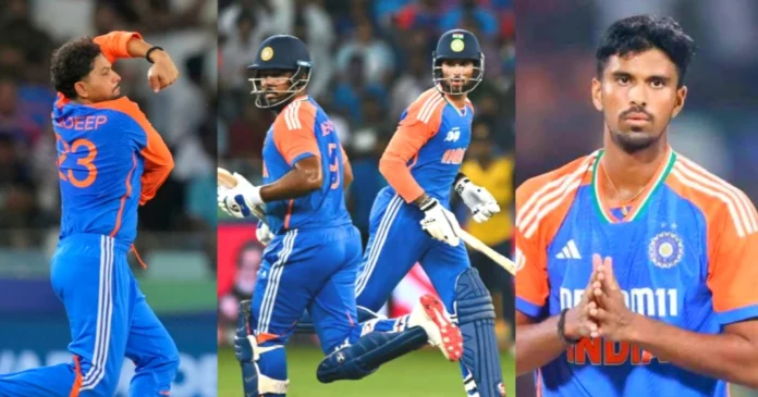 Kuldeep Kuldeep