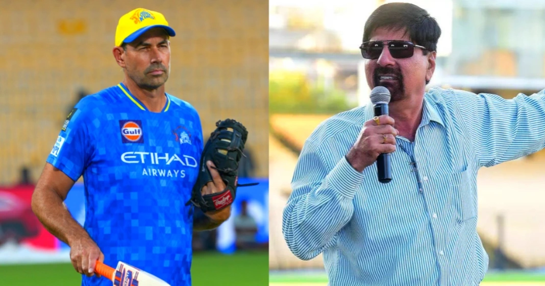 சிஎஸ்கே ஏலத்தில் ஒரு பெரிய தப்பை செய்து விட்டது.. இந்த மூணு பேரும் ஆடியே ஆகணும் – ஸ்ரீகாந்த் கருத்து