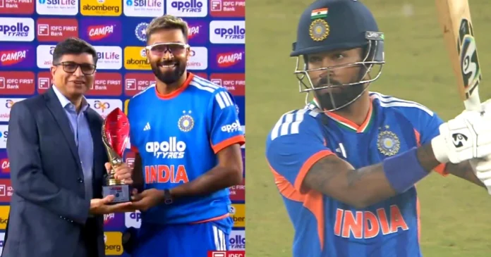 Hardik Hardik