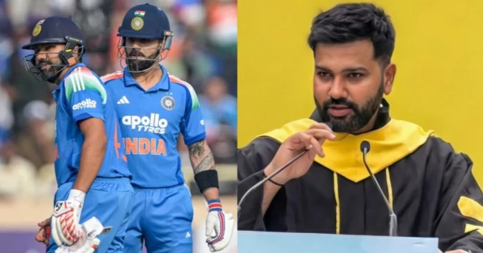 Rohit Rohit