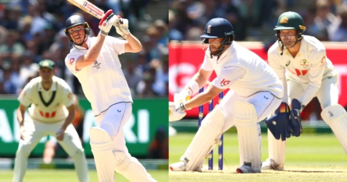 England England