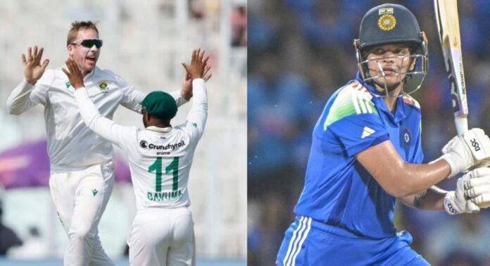 ICC ICC