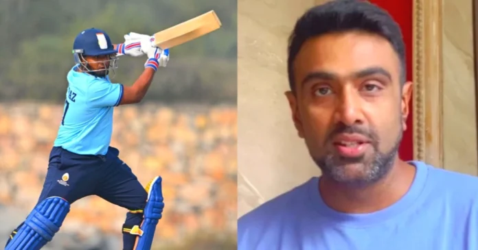 Ashwin Ashwin