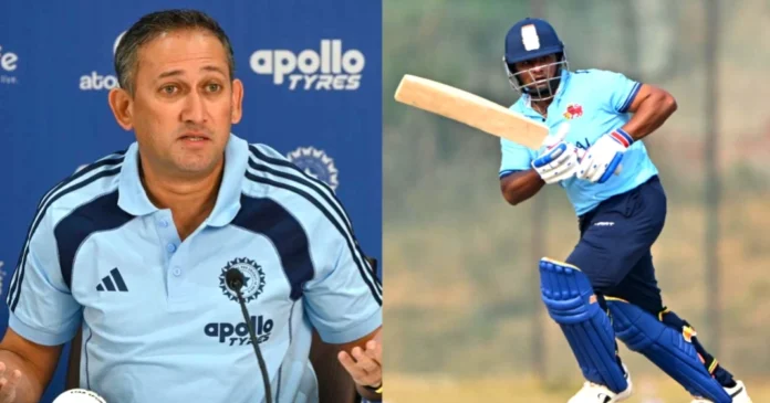 Sarfaraz Sarfaraz