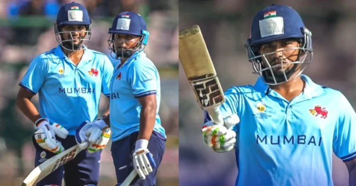 Sarfaraz Sarfaraz