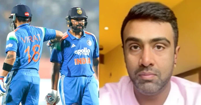 Ravi Ravi