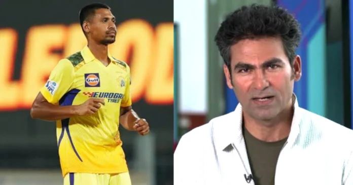Kaif Kaif