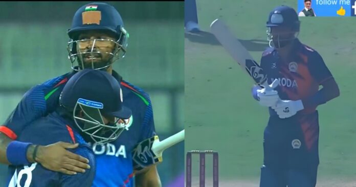 Hardik Hardik