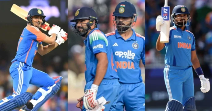 Virat Virat