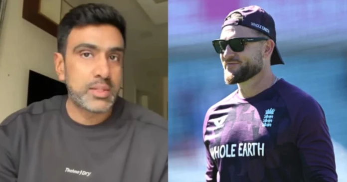 Ashwin Ashwin