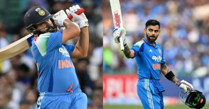 Virat Virat