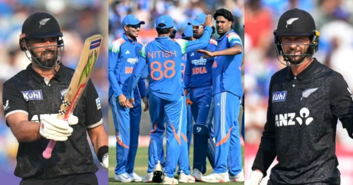 Virat Virat