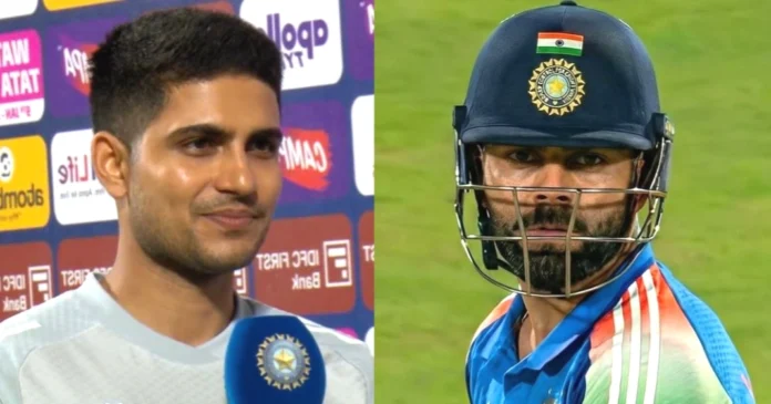 Virat Virat