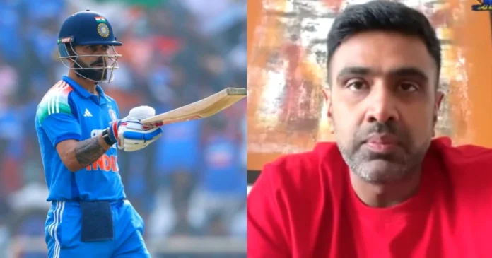 Virat Virat
