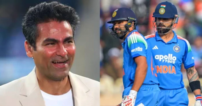 Kaif Kaif