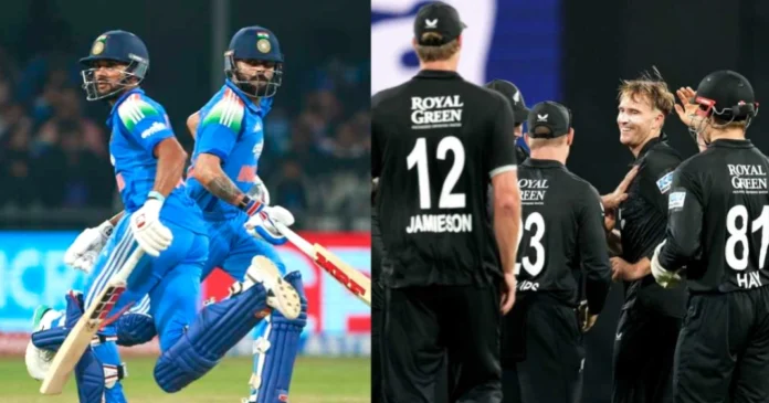 Virat Virat
