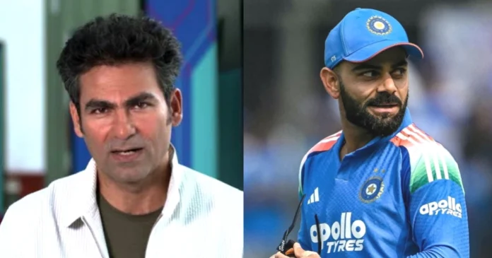 Kaif Kaif