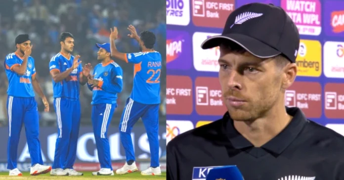 Santner Santner