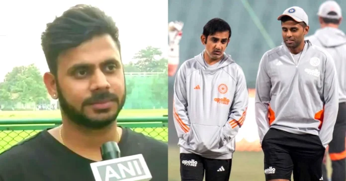Gambhir Gambhir