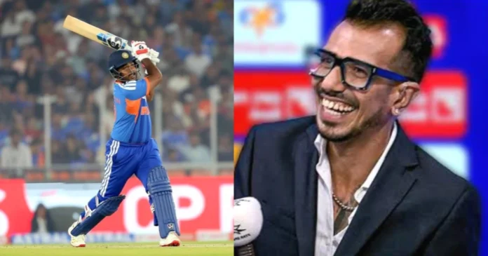 Chahal Chahal