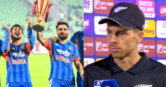 Santner Santner
