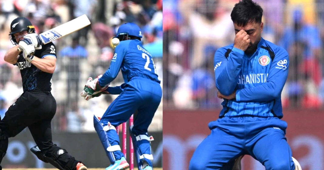 182 ரன்.. சேப்பாக்கத்தில் நியூசிலாந்து வரலாற்று வெற்றி.. ஆப்கானை இரண்டு வருடம் கழித்து ரெவென்ச் எடுத்தது – 2026 டி20 உலகக் கோப்பை