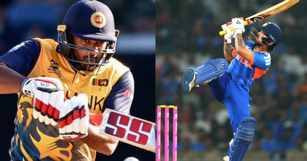 நான் இந்திய பேட்ஸ்மேன்கள் ரப்பர் பேட் வைத்து மோசடி செய்யறாங்கனு சொல்லலை.. இதைத்தான் சொன்னேன் – ராஜபக்சே விளக்கம்