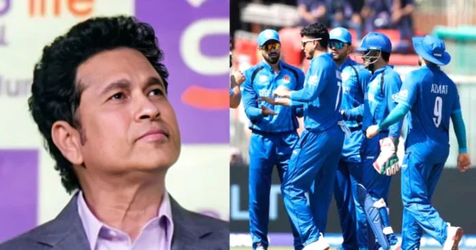 Sachin Sachin