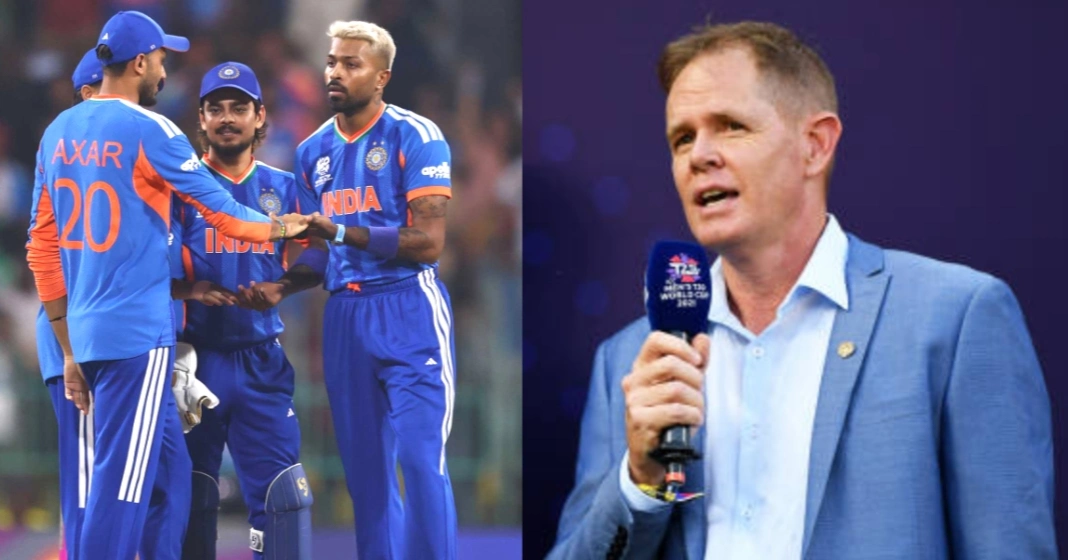 எங்க தெஆ இந்தியாவுக்கு சமமானது.. ஆனா இந்த 2 இந்திய வீரர்கள்தான் பயமே.. ஜெயிக்க விடமாட்டாங்க – பொல்லாக் கருத்து