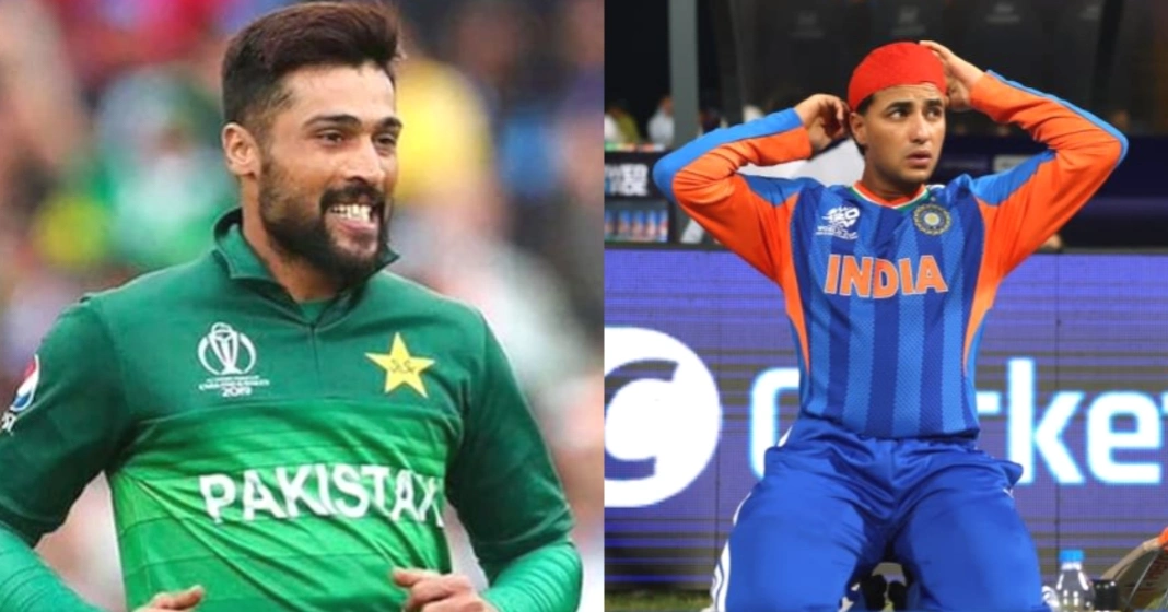 நேத்து ரபடாகிட்ட அபிஷேக் நிலைமை என்ன ஆச்சு?.. இதைத்தானே சொன்னேன்.. ப்ளீஸ் இதை செய்யுங்க – அமீர் வேண்டுகோள்