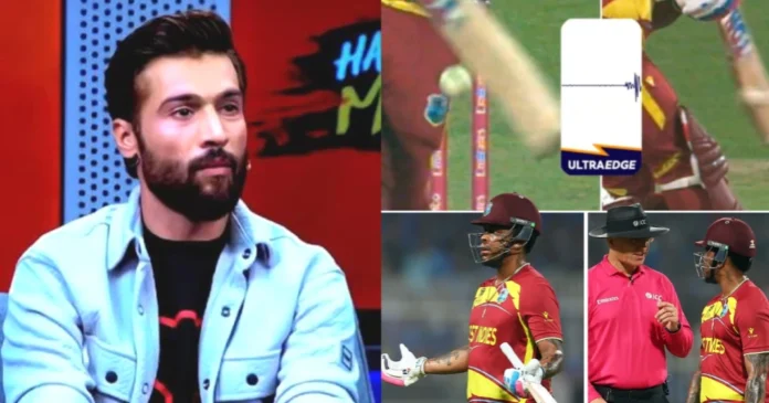 Amir Amir