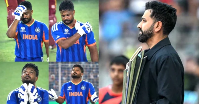 Rohit Rohit