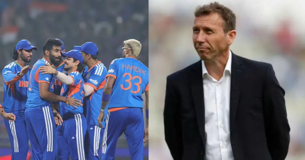 இந்தியா ஜெயிக்க முடியாத டீம் கிடையாது.. எங்க இங்கிலாந்து 2 பேரை டார்கெட் பண்ணினா சும்மா ஜெயிக்கலாம் – ஆதர்டன் சவால்