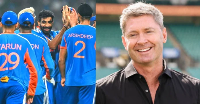 Bumrah Bumrah