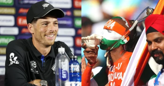 Santner Santner