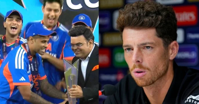 Santner Santner