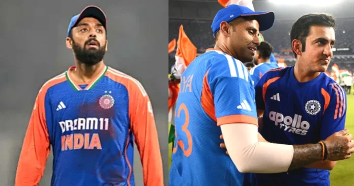 Varun Varun