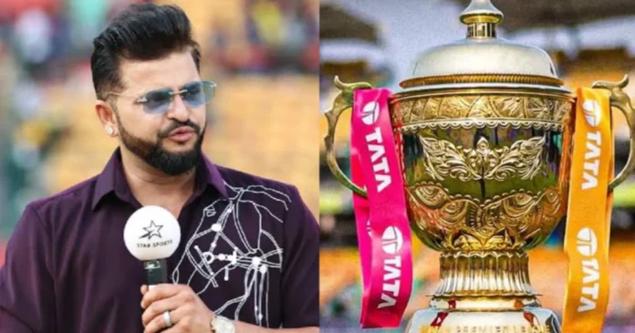 Raina Raina