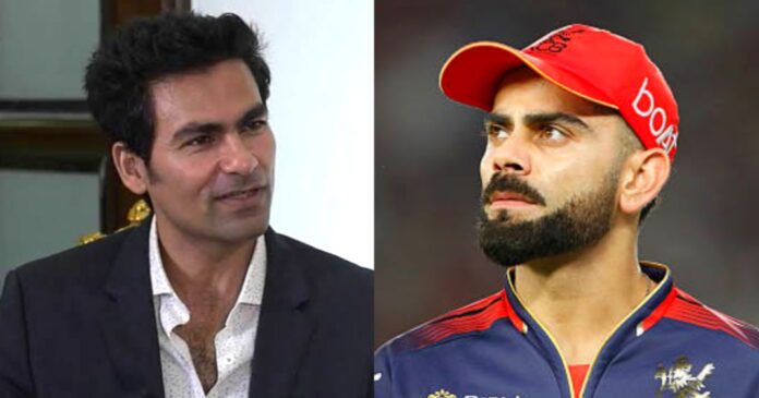 Kaif Kaif
